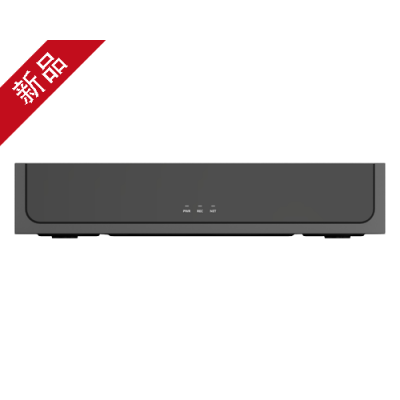 网络硬盘录像机  MN3236B