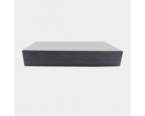 ​NVR V6.1.6.13 版本更新说明