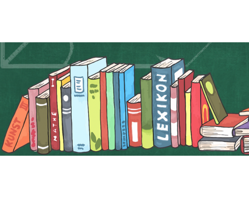 安佳威视祝所有考生高考顺利，金榜题名！