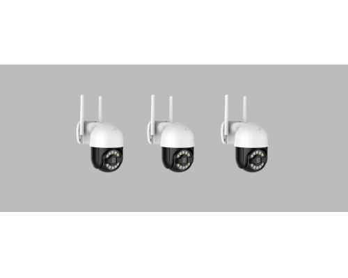 【技术篇】小球固件更新说明